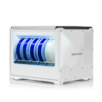 UltiMaker Material Station S5 - S6 - S8